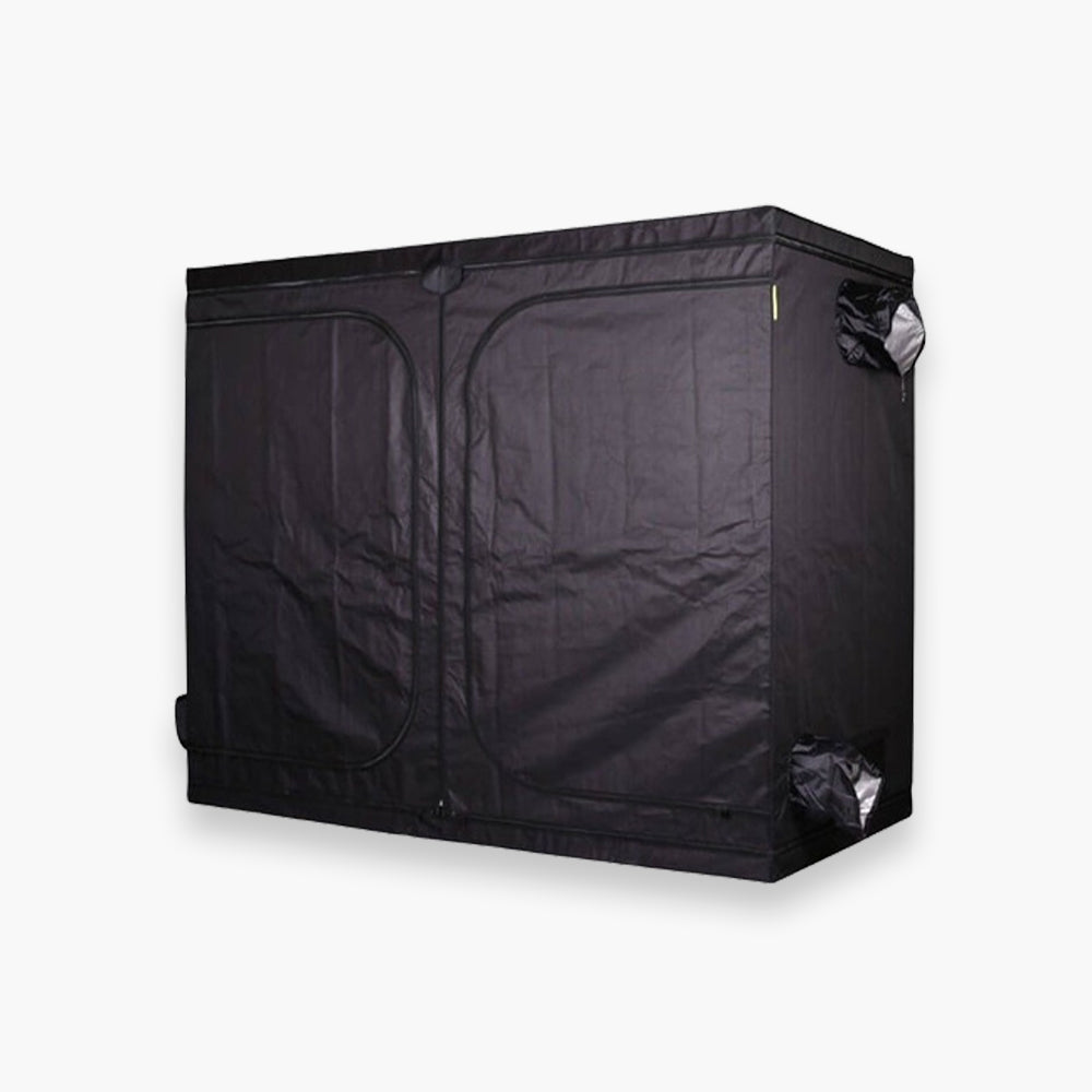 Estufa Garden High Pro - Probox Master 240L