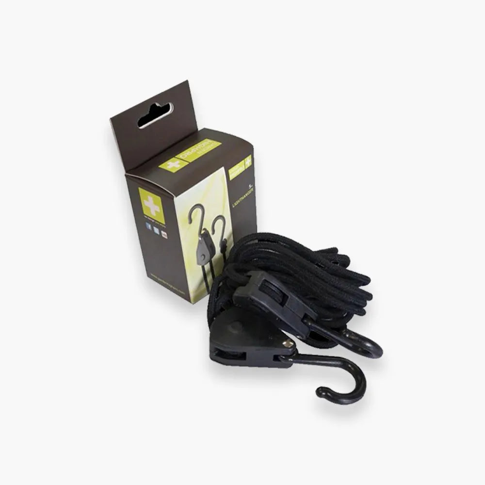 Suporte para Refletor Light Hanger