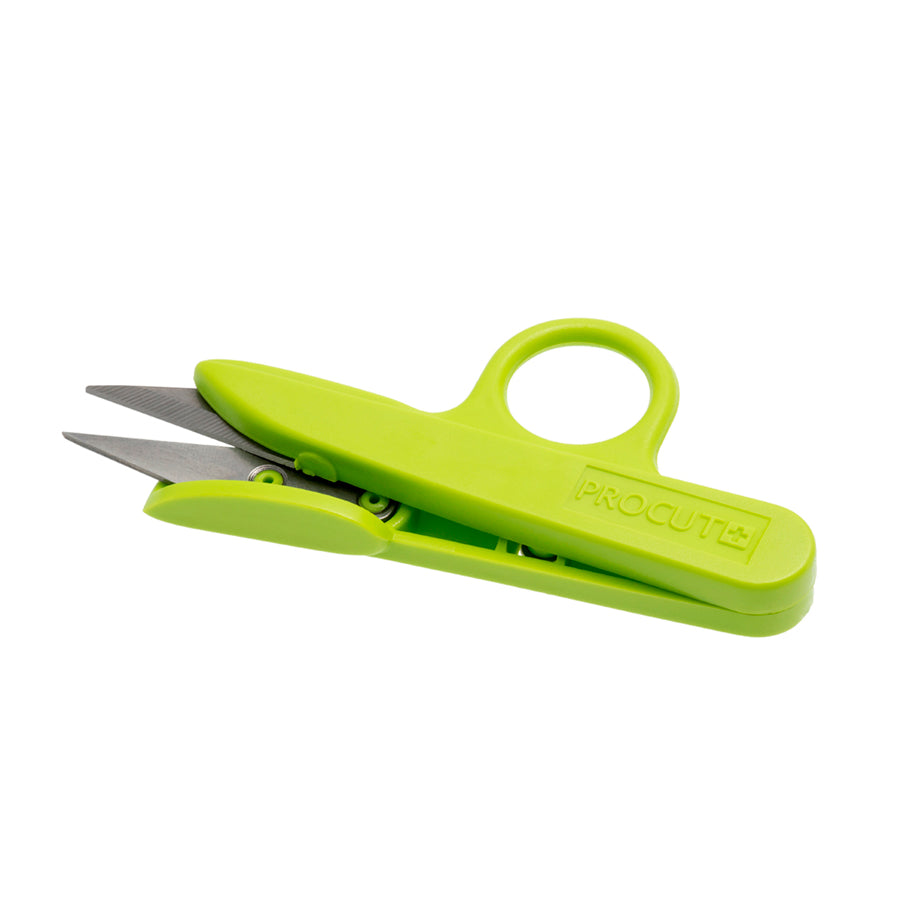 Tesoura Procut Poda 1 Olho - Garden HighPro