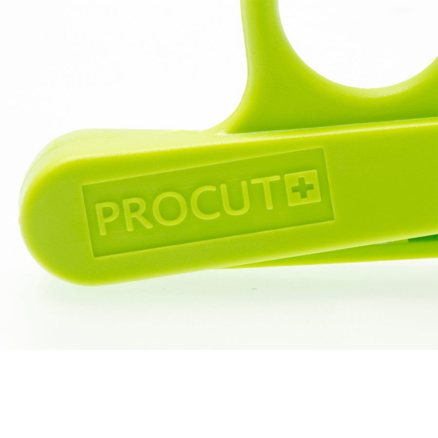 Tesoura Procut Poda 1 Olho - Garden HighPro