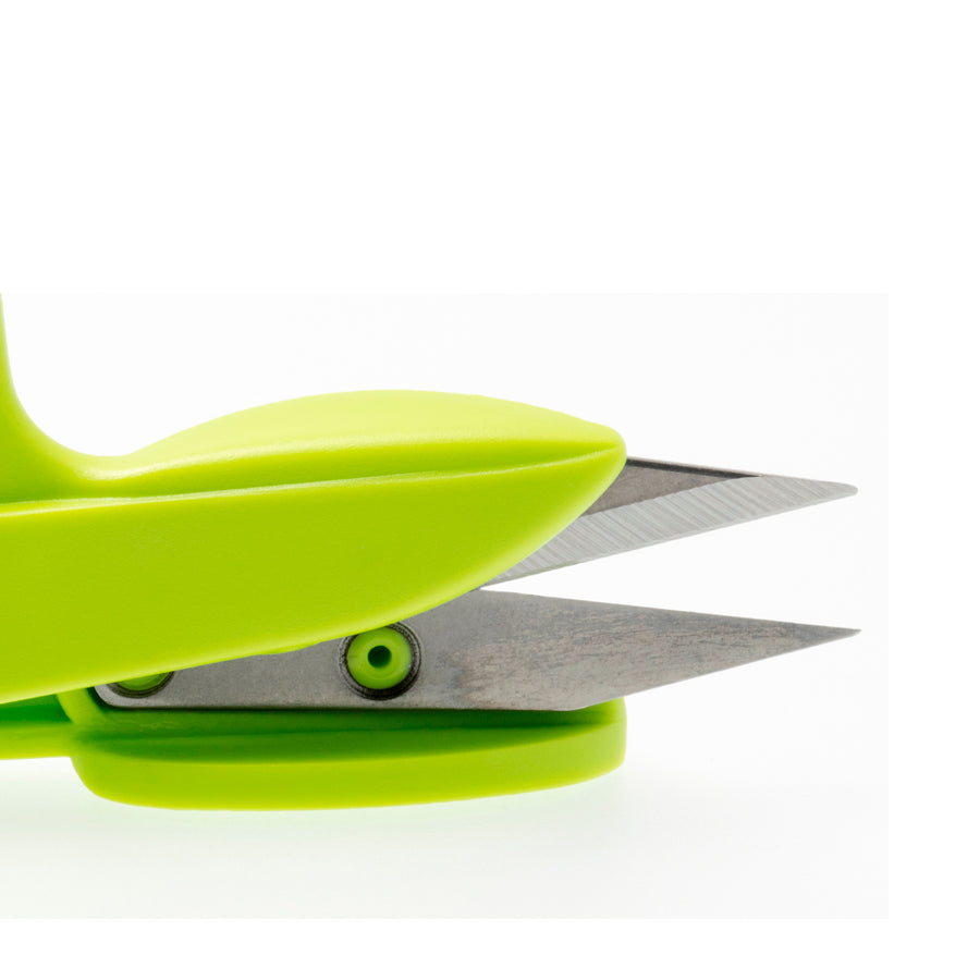 Tesoura Procut Poda 1 Olho - Garden HighPro