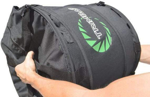 Trimbag - Bolsa de trimming profissional