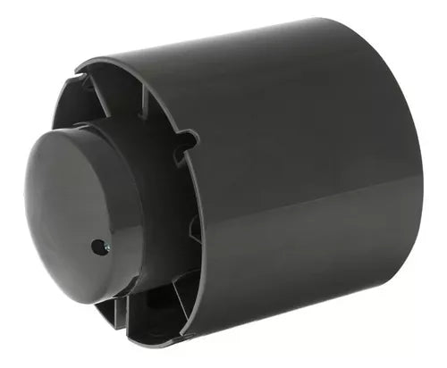 Exaustor Garden High Pro - Profan Axial Inline 125mm