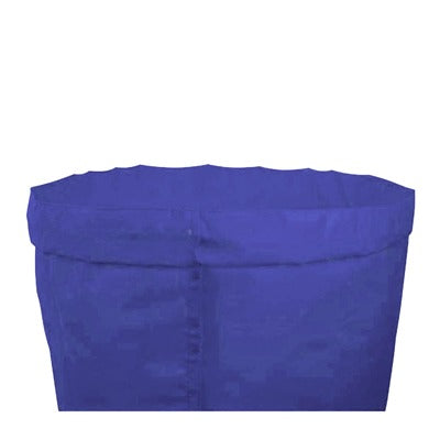 Bolsa de Extração 45 Micron Bubble Bag 18,9 L