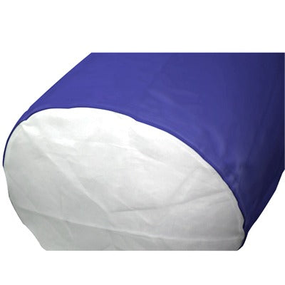 Bolsa de Extração 45 Micron Bubble Bag 18,9 L