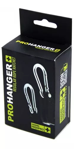 Suporte para Refletor Garden High Pro - Pro-Hanger