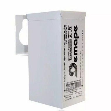 Reator Magnético Demape 250w