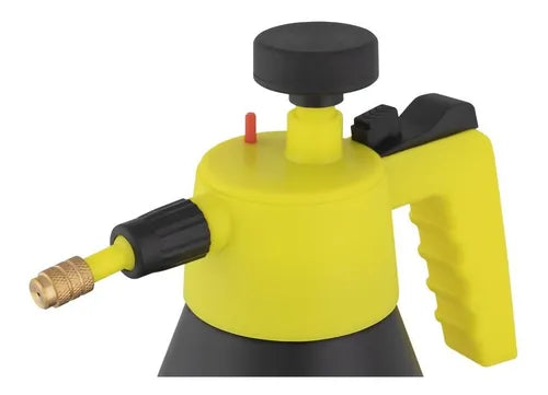 Pulverizador Pumpro - Garden Highpro