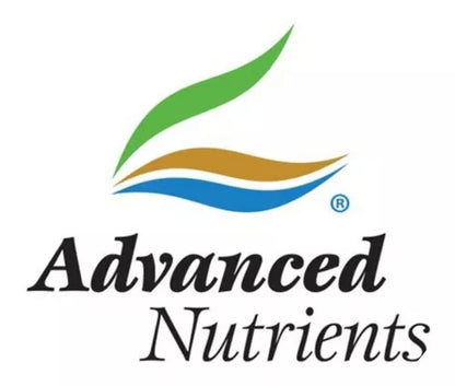 Fertilizante Big Bud - Advanced Nutrients