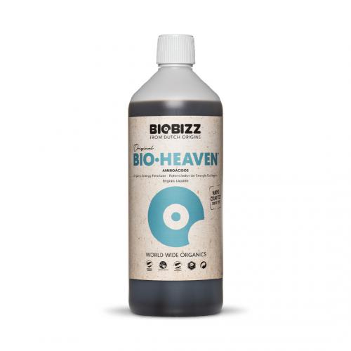 Fertilizante Bio Heaven - BioBizz