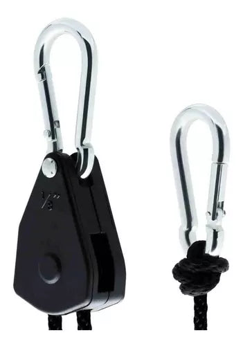 Suporte para Refletor Garden High Pro - Pro-Hanger