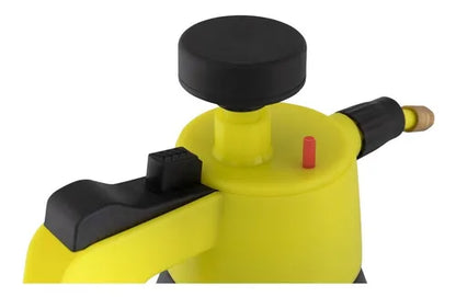 Pulverizador Pumpro - Garden Highpro