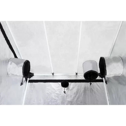 Estufa  Garden High Pro - Probox Basic 60