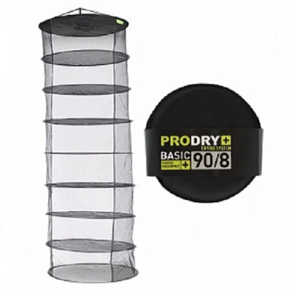 Rede de Secagem ProDry Basic 90/8