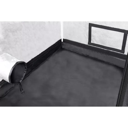 Estufa Garden High Pro - Probox Ecopro 60