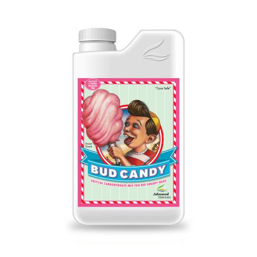 Fertilizante Bud Candy - Advanced Nutrients