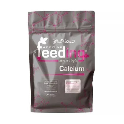Fertilizante Feeding Calcium - GHF