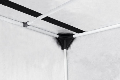 Estufa Garden High Pro - Probox Ecopro 120