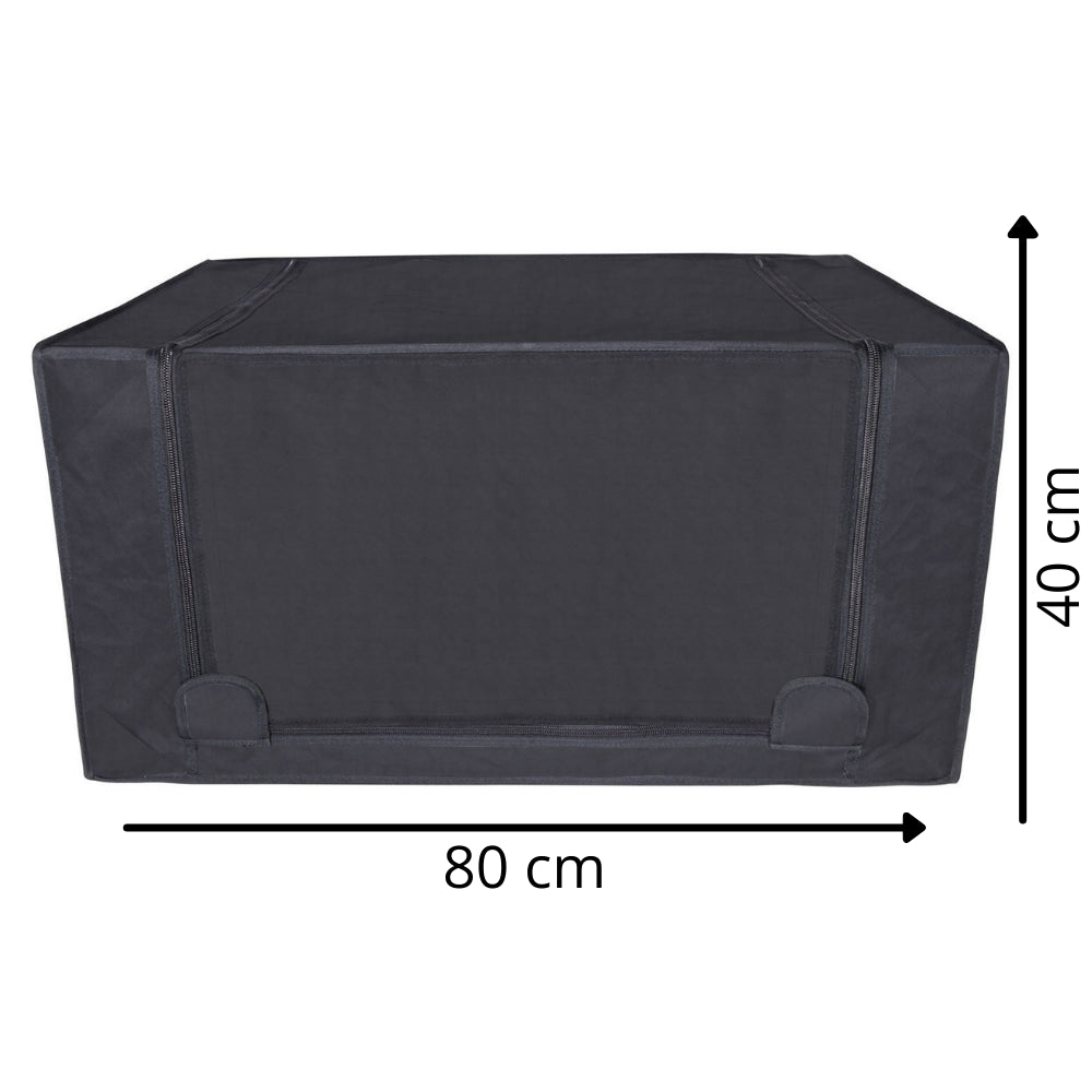 Estufa Garden High Pro - Probox Propagator M
