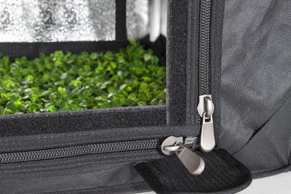 Estufa Garden High Pro - Probox Propagator M