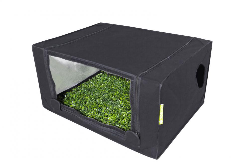 Estufa Garden High Pro - Probox Propagator M