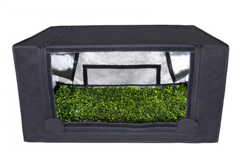 Estufa Garden High Pro - Probox Propagator M