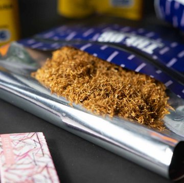 TABACO THE OG 25G