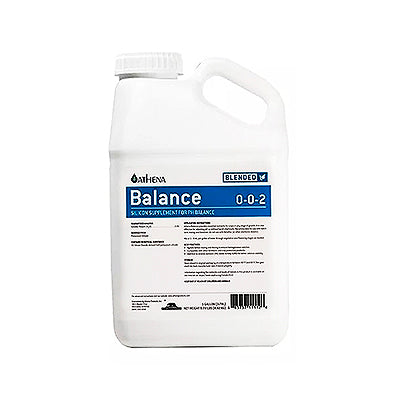 Fertilizante Athena Balance 946ml - Blended Line