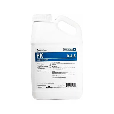 Fertilizante Athena Pk 946ml - Blended Line