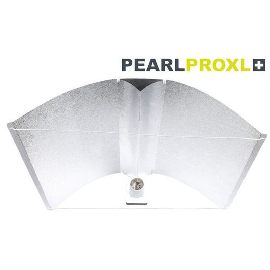 Refletor Stucco Pearl Pro XL