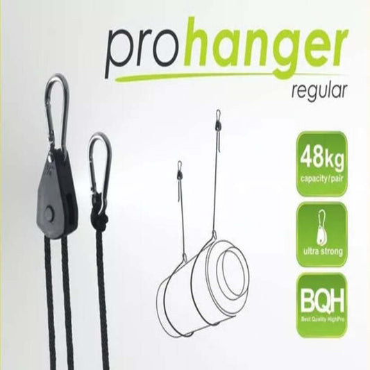 Suporte para Refletor Garden High Pro - Pro-Hanger