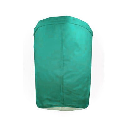 Bolsa de Extração 220 Micron Bubble Bag 18,9 L