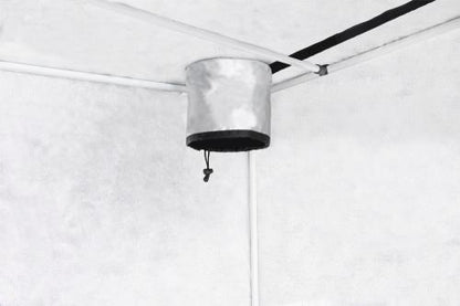 Estufa Garden High Pro - Probox Basic 150