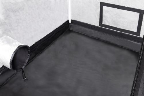 Estufa Garden High Pro - Probox Basic 150