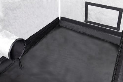 Estufa Garden High Pro - Probox Basic 150