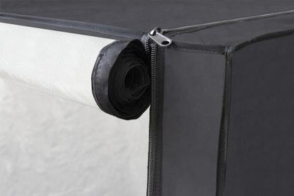 Estufa Garden High Pro - Probox Basic 150