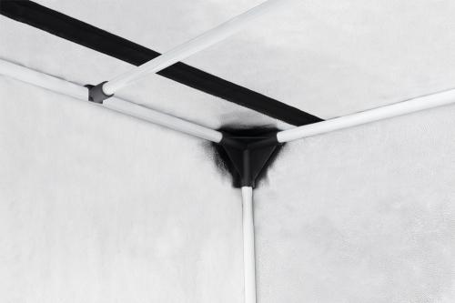 Estufa Garden High Pro - Probox Basic 150