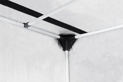 Estufa Garden High Pro - Probox Basic 150