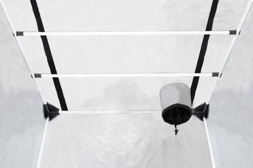 Estufa Garden High Pro - Probox Basic 150