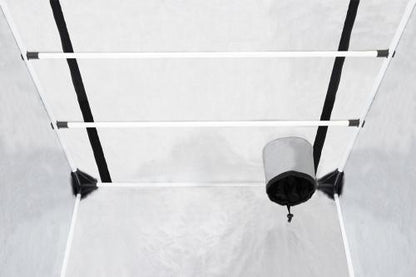 Estufa Garden High Pro - Probox Basic 150