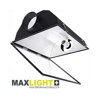 Refletor Maxlight 150mm Garden HighPro