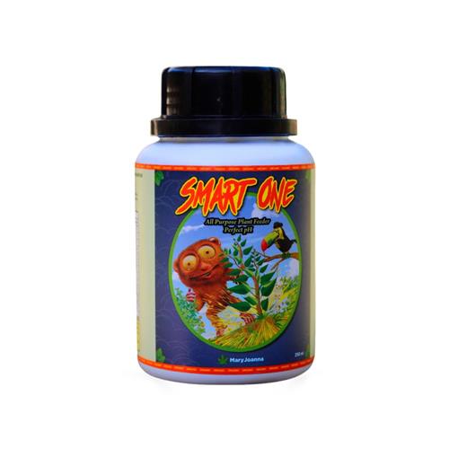 Fertilizante Smart One 250ml