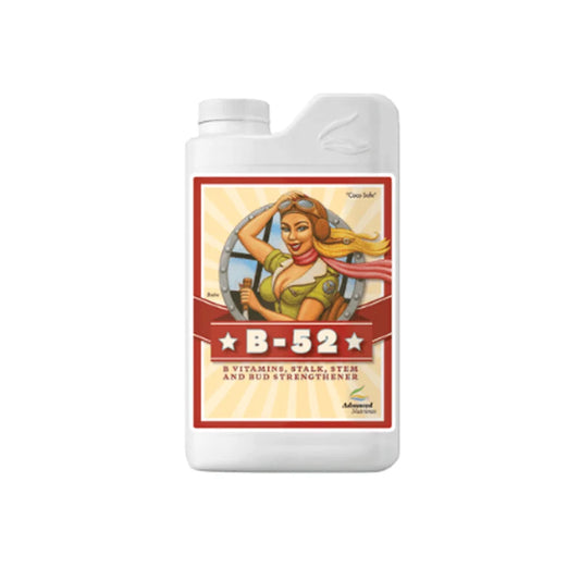 Fertilizante B-52 - Advanced Nutrients