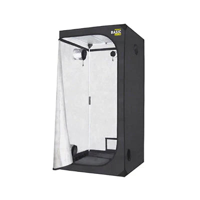 Estufa  Garden High Pro - Probox Basic 60