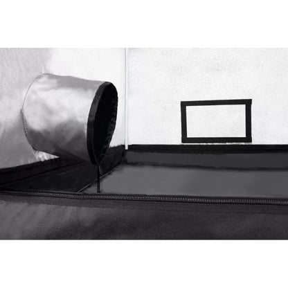 Estufa  Garden High Pro - Probox Basic 60