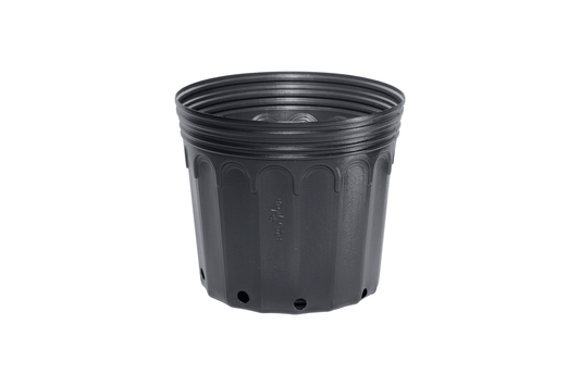 Vaso Nutriplan 11L