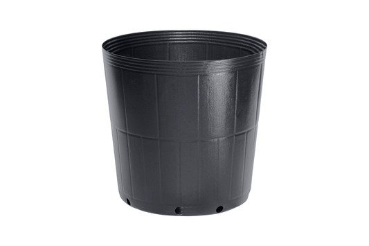 Vaso Nutriplan 18L