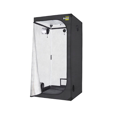 Estufa Garden High Pro - Probox Basic 40