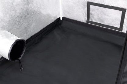 Estufa Garden High Pro - Probox Basic 120