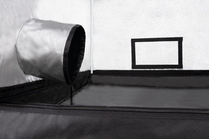 Estufa  Garden High Pro - Probox Basic 60